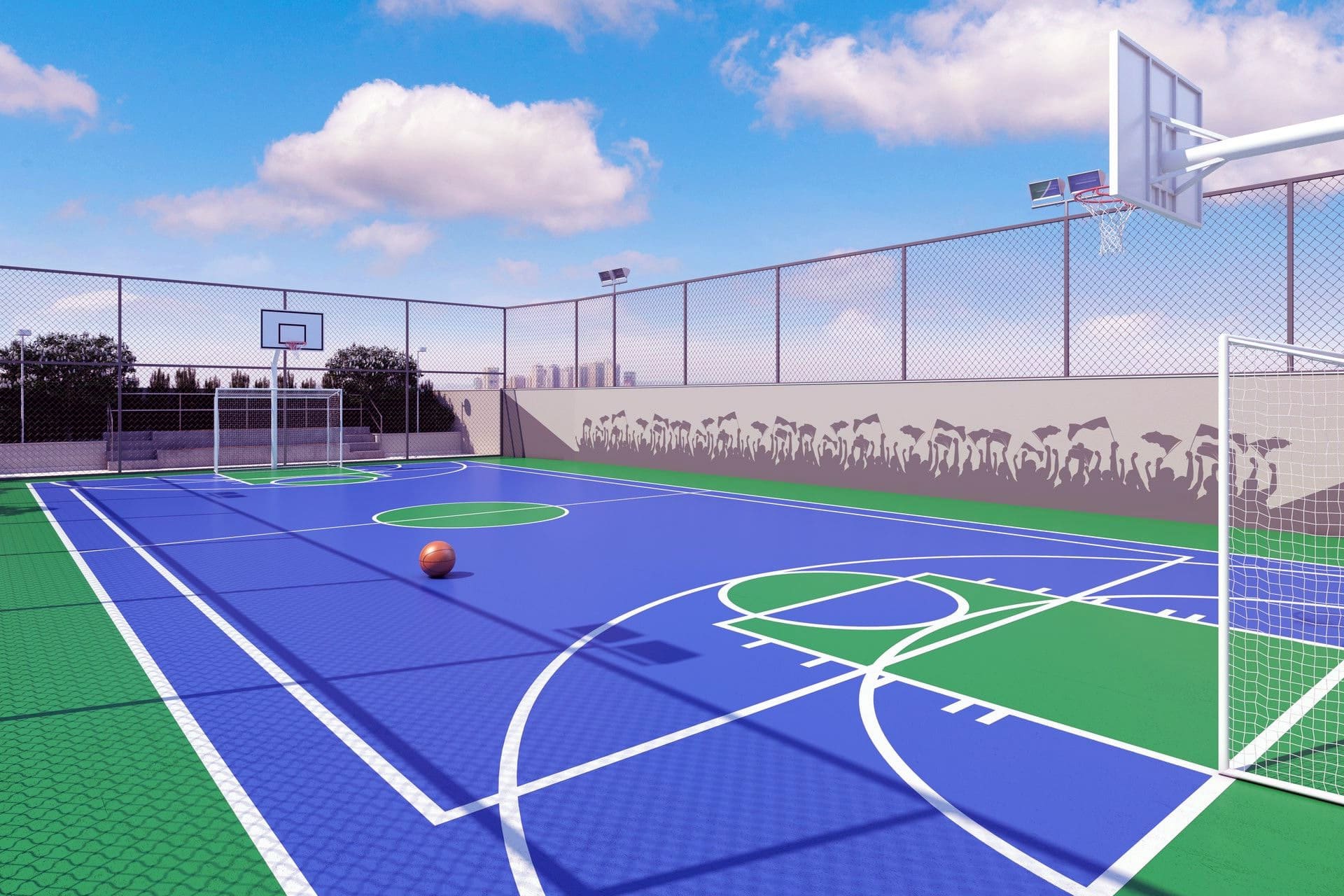 quadra_vantagens_02-min