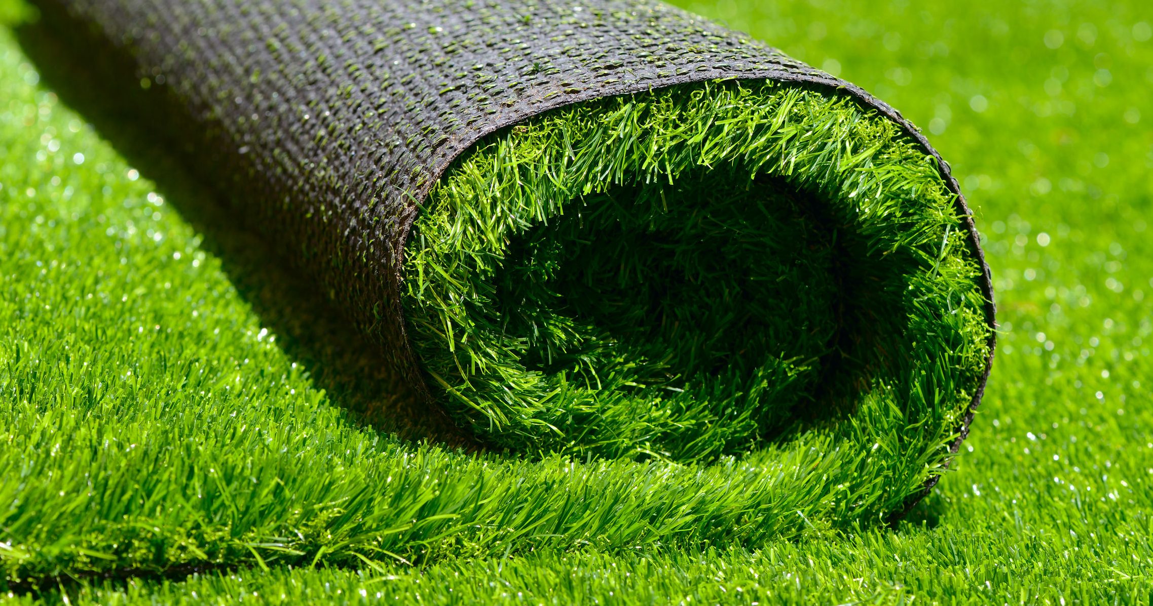 BUw-EG8-yuriy-chertok-80788693_m-e1596575590903